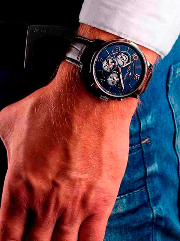 Tommy Hilfiger 1791290 Tommy Hilfiger 1791290