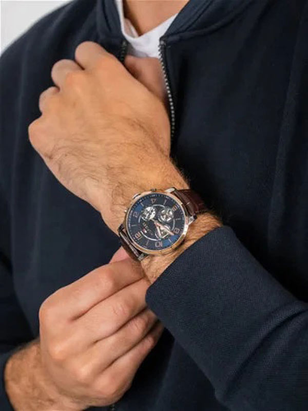 Tommy Hilfiger 1791290 Tommy Hilfiger 1791290