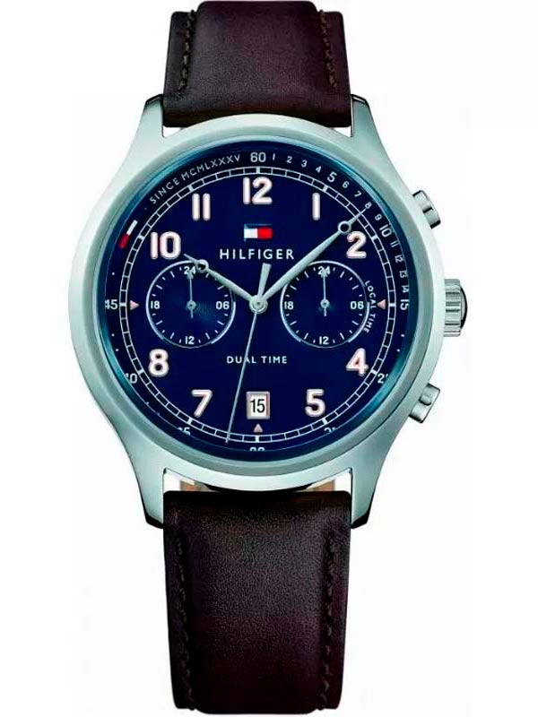 Tommy Hilfiger 1791385 Tommy Hilfiger 1791385