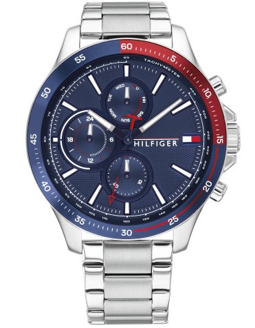Tommy Hilfiger 1791718
