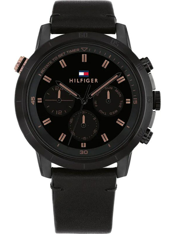 Tommy Hilfiger 1792110
