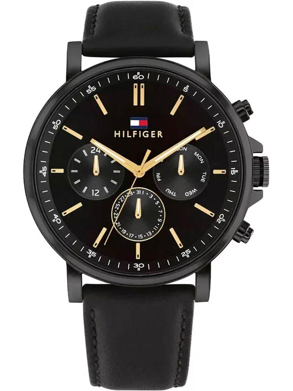 Tommy Hilfiger 1792144 Tommy Hilfiger 1792144