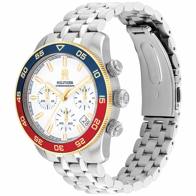 Tommy Hilfiger 1792184 Tommy Hilfiger 1792184