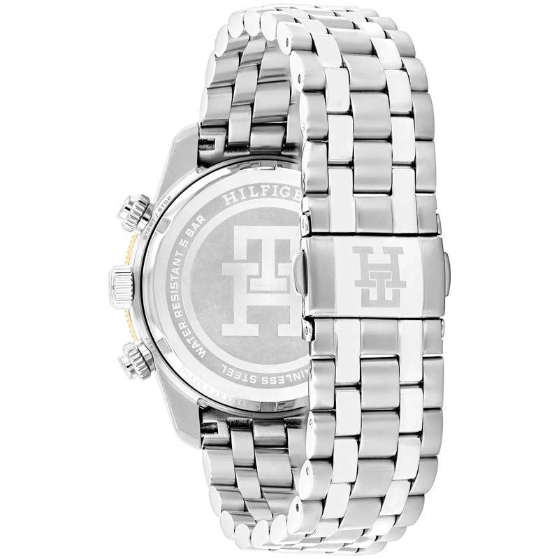 Tommy Hilfiger 1792184 Tommy Hilfiger 1792184