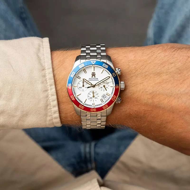 Tommy Hilfiger 1792184 Tommy Hilfiger 1792184