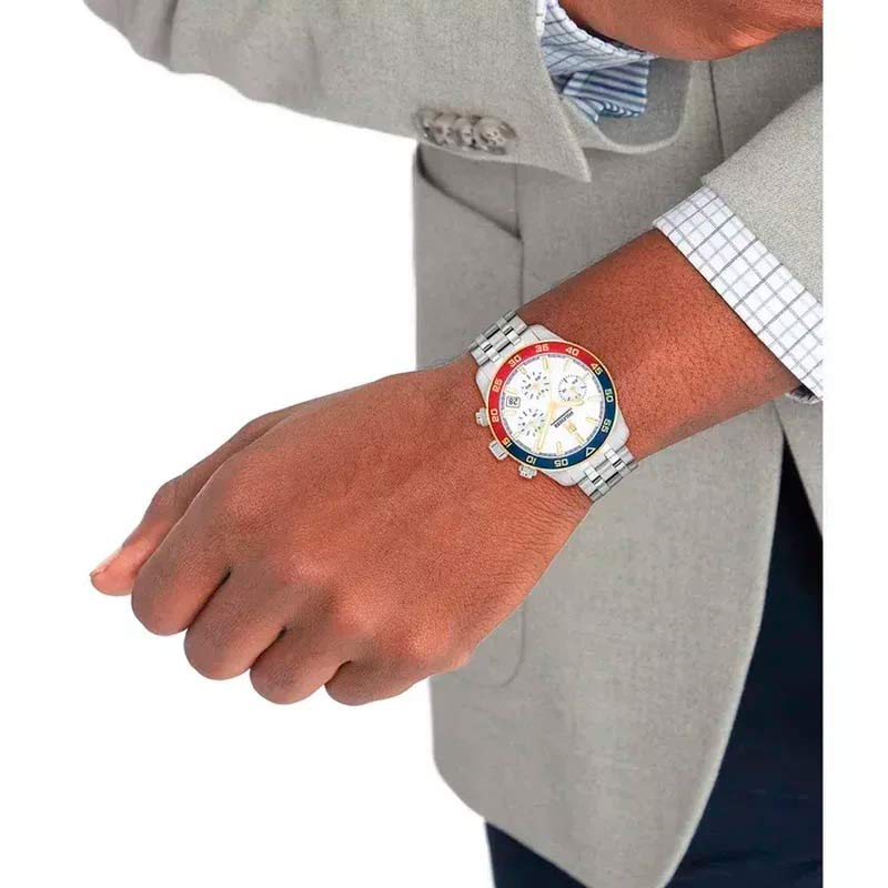 Tommy Hilfiger 1792184 Tommy Hilfiger 1792184
