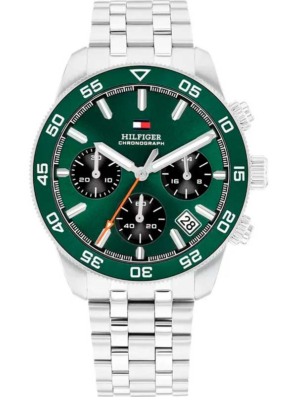 Tommy Hilfiger 1792214 1792214