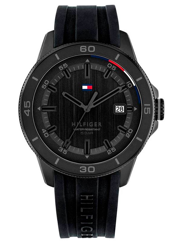 Tommy Hilfiger 1792226 Tommy Hilfiger 1792226