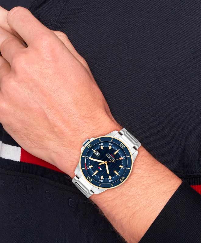 Tommy Hilfiger 1792229 Tommy Hilfiger 1792229