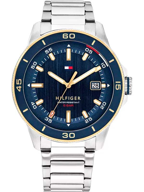 Tommy Hilfiger 1792229 1792229