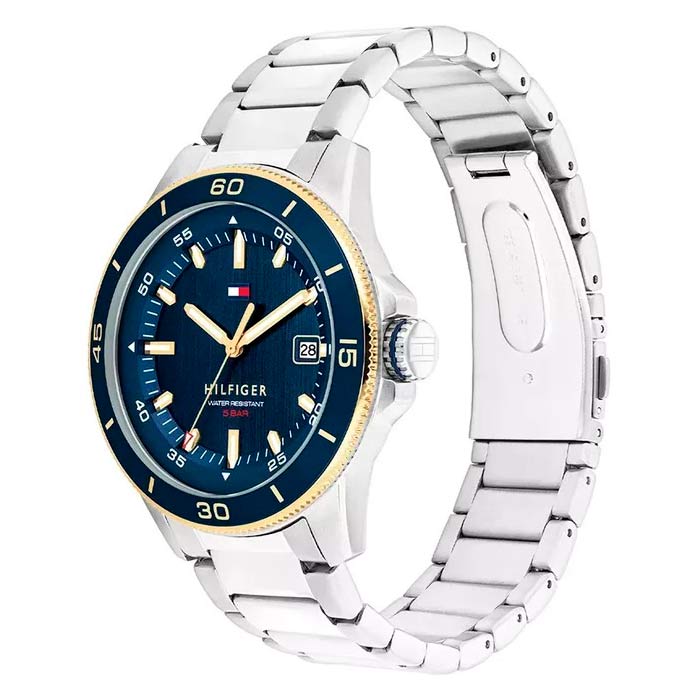Tommy Hilfiger 1792229 Tommy Hilfiger 1792229