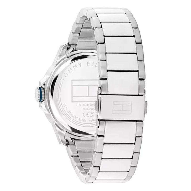 Tommy Hilfiger 1792229 Tommy Hilfiger 1792229