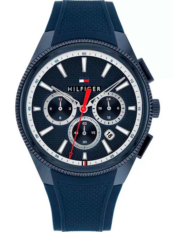 Tommy Hilfiger 1792252 1792252