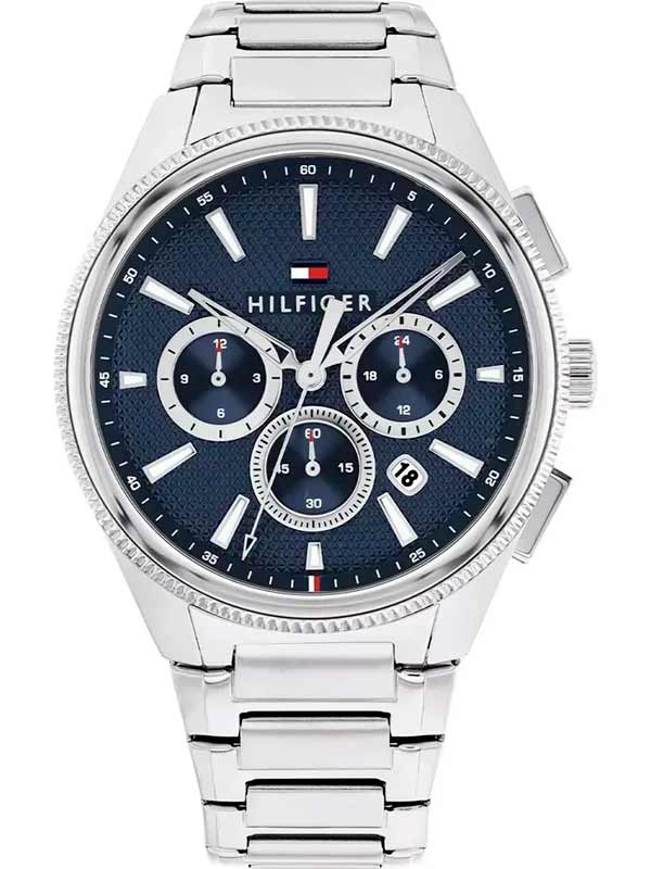 Tommy Hilfiger 1792253 Tommy Hilfiger 1792253