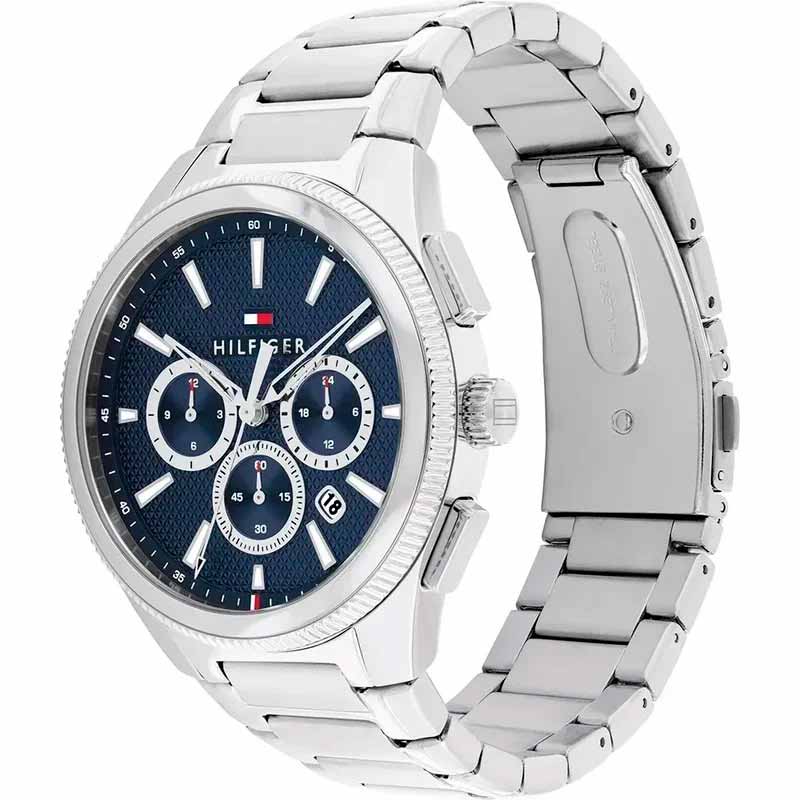 Tommy Hilfiger 1792253 Tommy Hilfiger 1792253