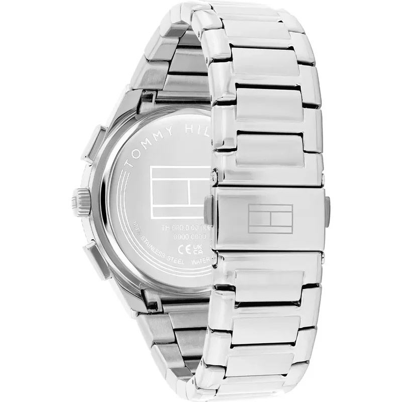 Tommy Hilfiger 1792253 Tommy Hilfiger 1792253