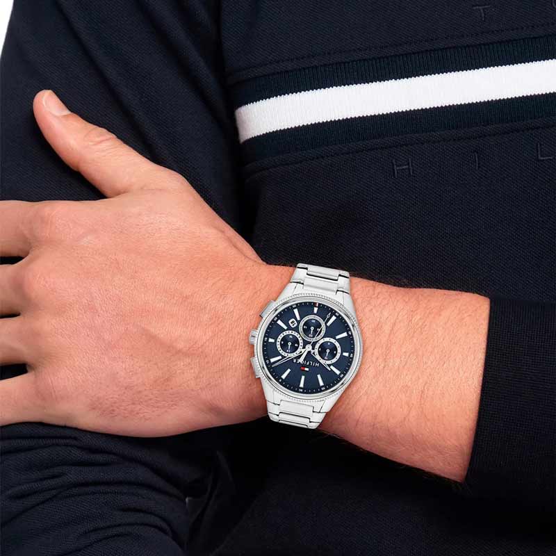 Tommy Hilfiger 1792253 Tommy Hilfiger 1792253