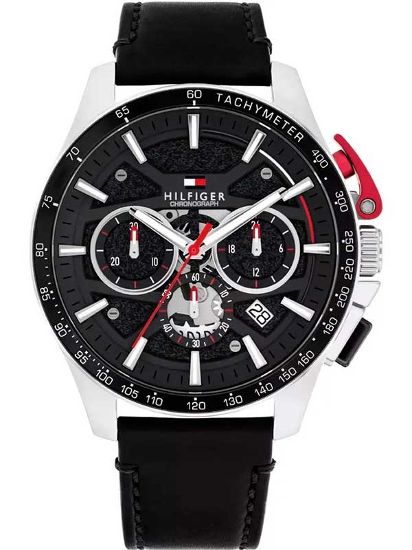Tommy Hilfiger 1792258 Tommy Hilfiger 1792258