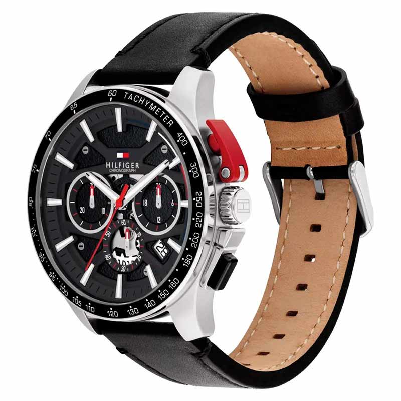 Tommy Hilfiger 1792258 Tommy Hilfiger 1792258
