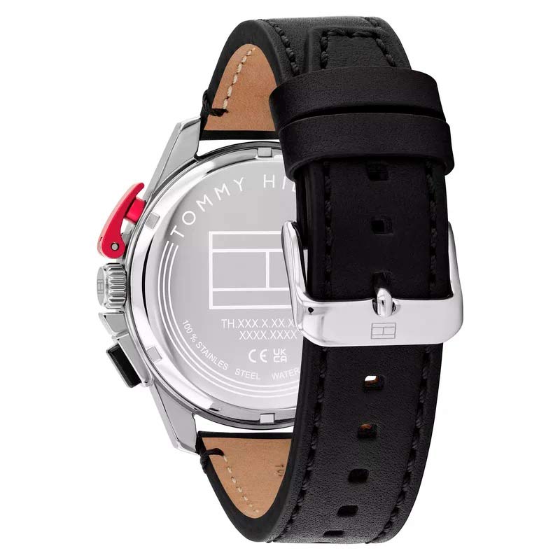 Tommy Hilfiger 1792258 Tommy Hilfiger 1792258
