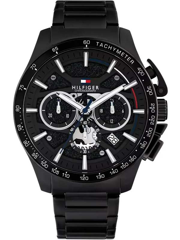 Tommy Hilfiger 1792262 1792262