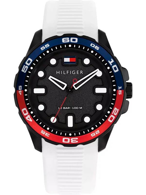 Tommy Hilfiger 1792264 1792264