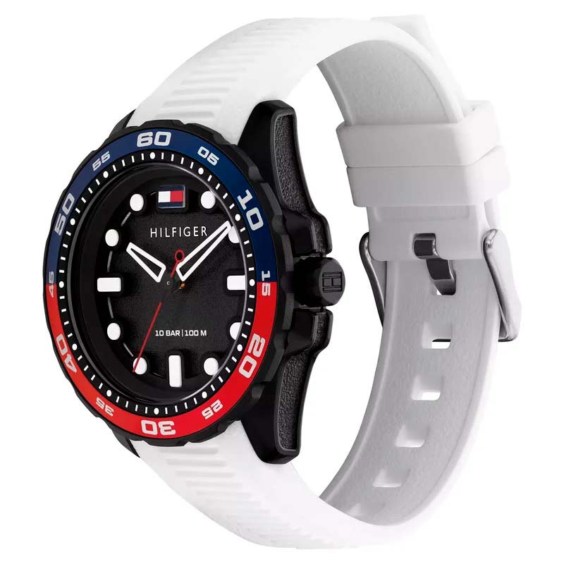Tommy Hilfiger 1792264 Tommy Hilfiger 1792264