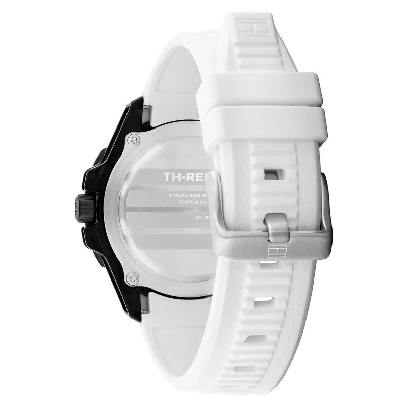 Tommy Hilfiger 1792264 Tommy Hilfiger 1792264