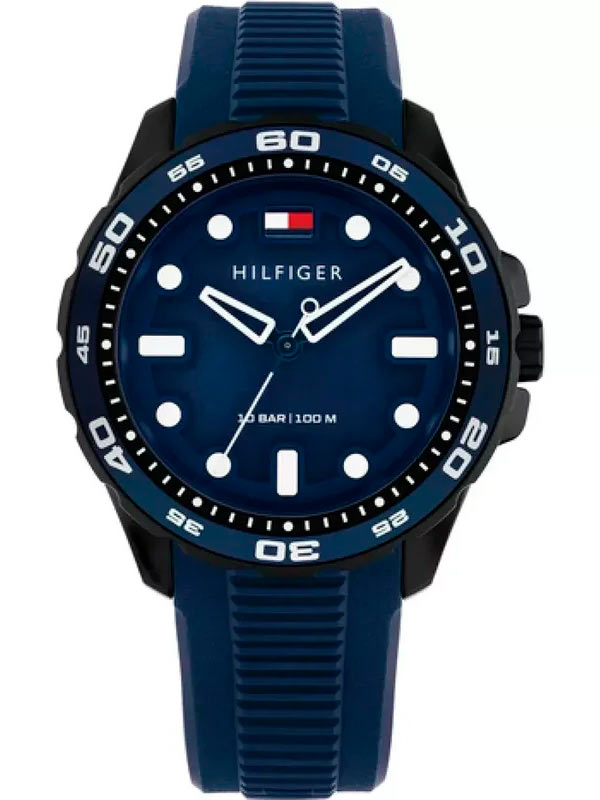 Tommy Hilfiger 1792265 1792265