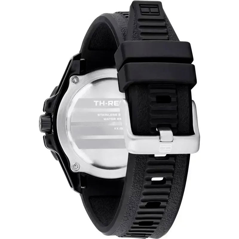 Tommy Hilfiger 1792266 Tommy Hilfiger 1792266
