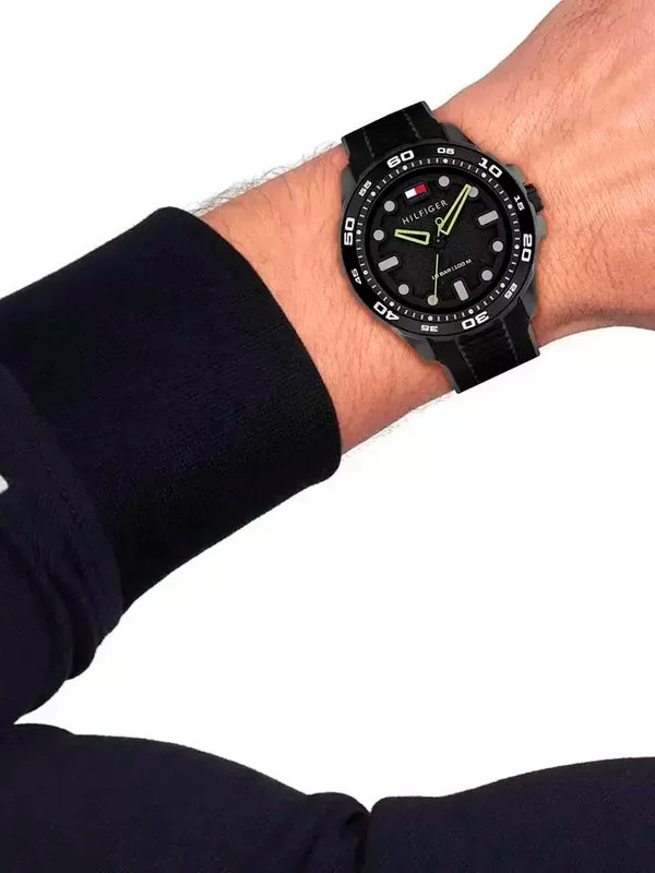 Tommy Hilfiger 1792266 Tommy Hilfiger 1792266