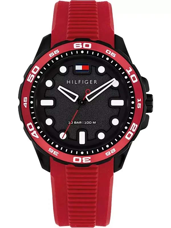 Tommy Hilfiger 1792267