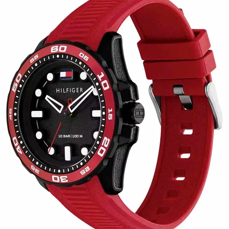 Tommy Hilfiger 1792267 Tommy Hilfiger 1792267