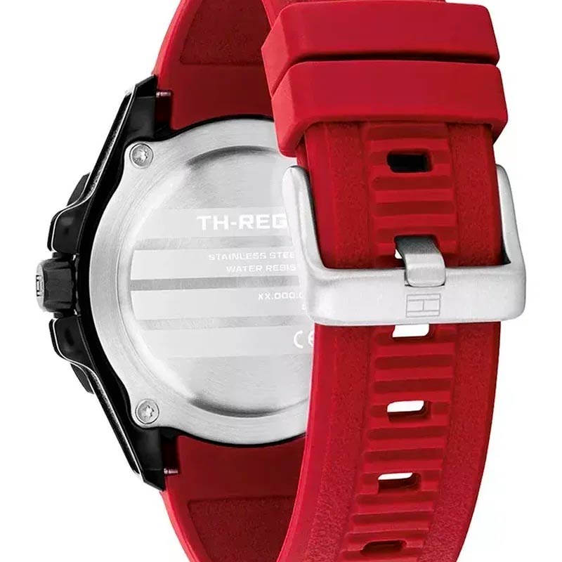 Tommy Hilfiger 1792267 Tommy Hilfiger 1792267
