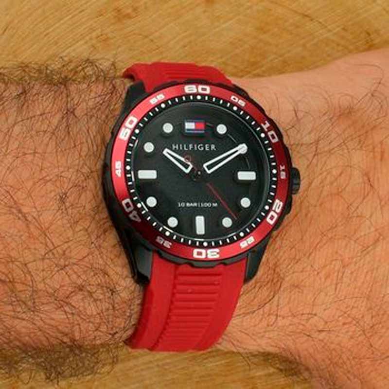 Tommy Hilfiger 1792267 Tommy Hilfiger 1792267