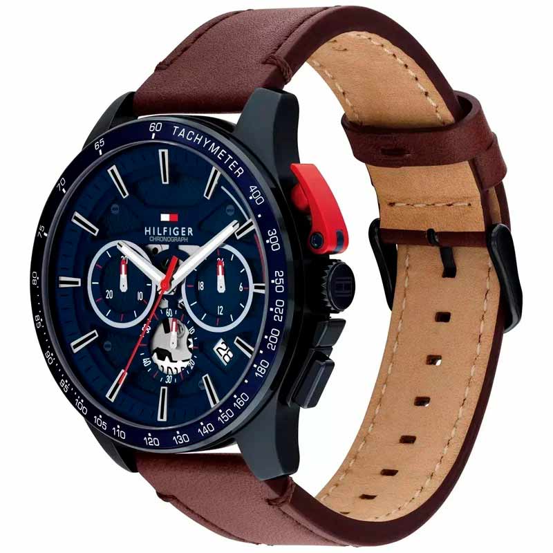 Tommy Hilfiger 1792268 Tommy Hilfiger 1792268