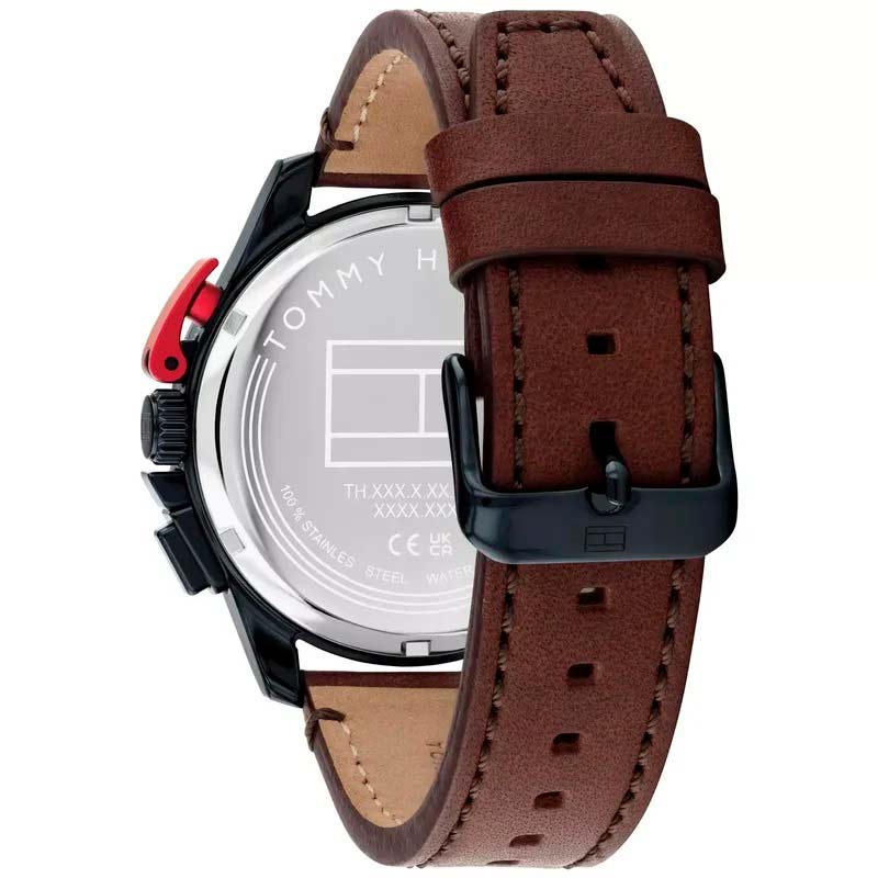 Tommy Hilfiger 1792268 Tommy Hilfiger 1792268
