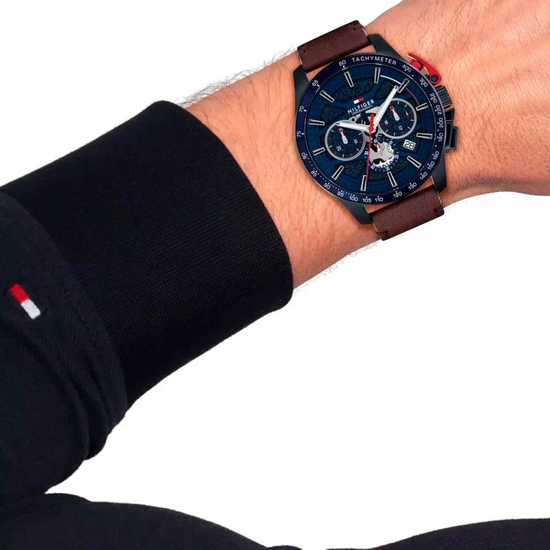Tommy Hilfiger 1792268 Tommy Hilfiger 1792268