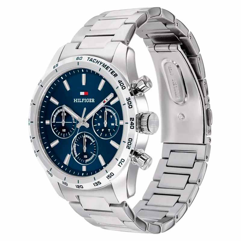 Tommy Hilfiger 1792278 Tommy Hilfiger 1792278