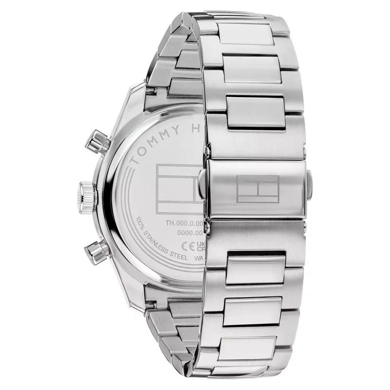 Tommy Hilfiger 1792278 Tommy Hilfiger 1792278
