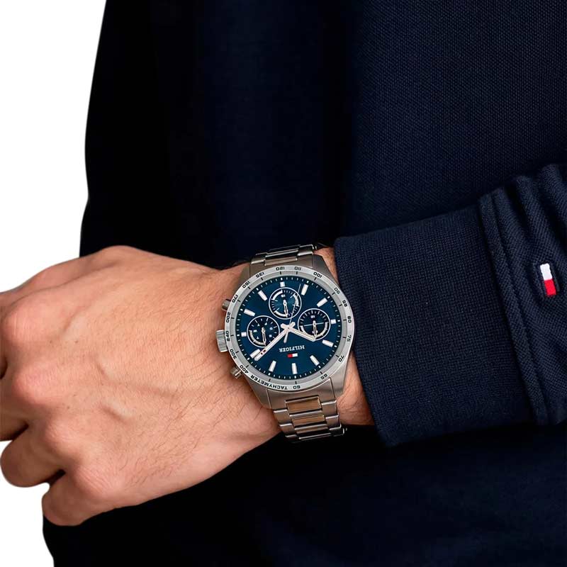 Tommy Hilfiger 1792278 Tommy Hilfiger 1792278