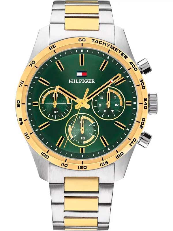Tommy Hilfiger 1792279