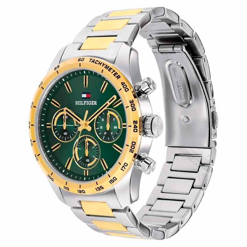 Tommy Hilfiger 1792279 Tommy Hilfiger 1792279