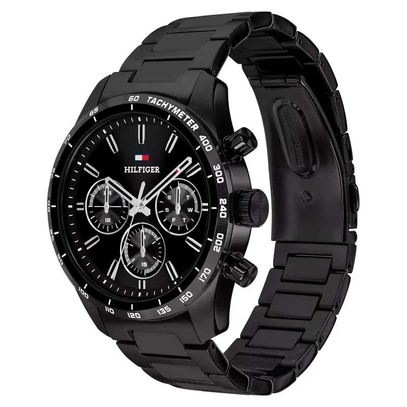 Tommy Hilfiger 1792280 Tommy Hilfiger 1792280