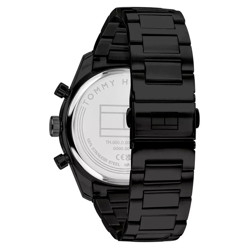 Tommy Hilfiger 1792280 Tommy Hilfiger 1792280