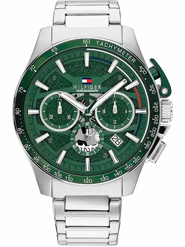 Tommy Hilfiger 1792293