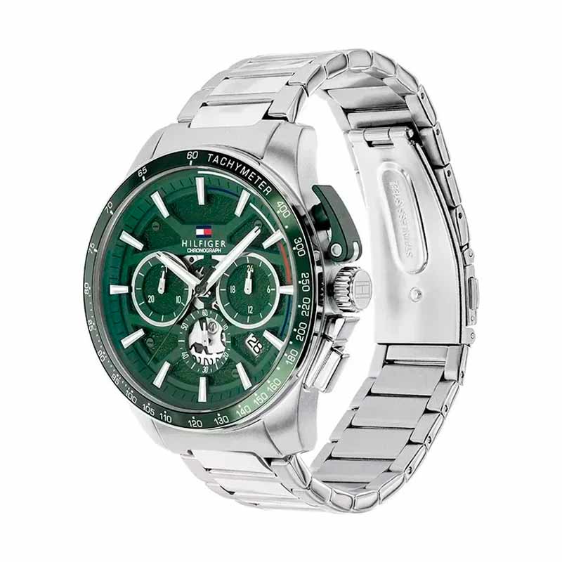 Tommy Hilfiger 1792293 Tommy Hilfiger 1792293