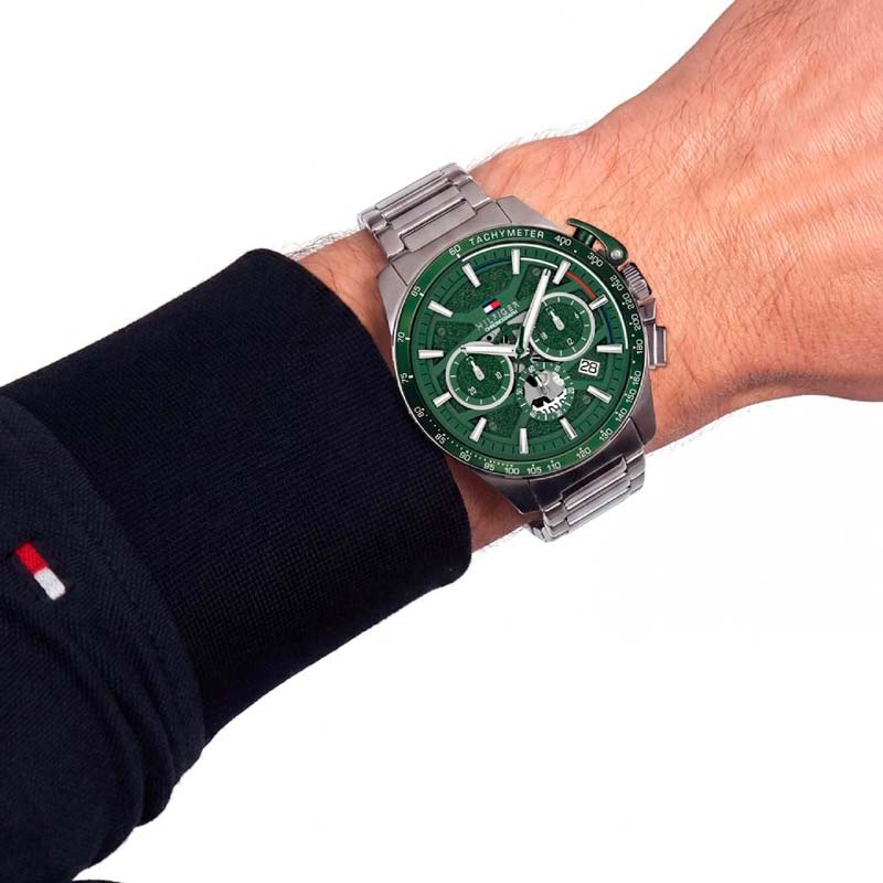 Tommy Hilfiger 1792293 Tommy Hilfiger 1792293
