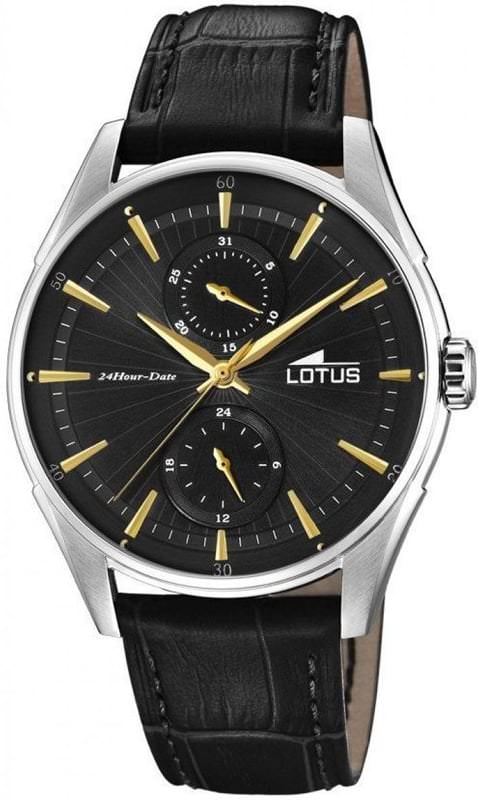 Lotus 18523/3