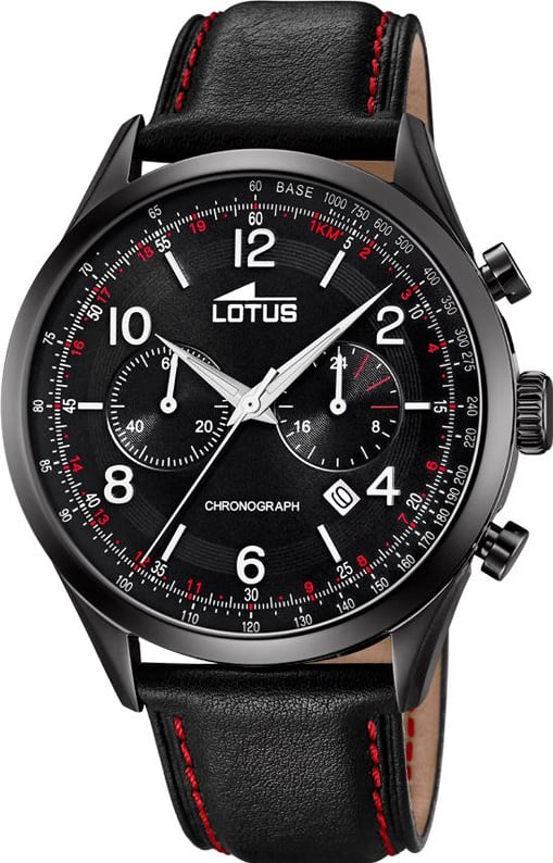 Lotus 18559/1